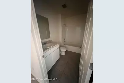 3636 Aberdeen Drive SE, Palm Bay, FL 32909 - Photo 5