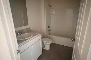 3636 Aberdeen Dr SE, Palm Bay, FL 32909 - Photo 5