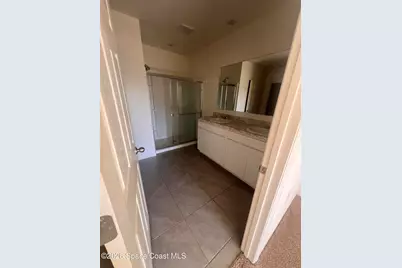 3636 Aberdeen Drive SE, Palm Bay, FL 32909 - Photo 19