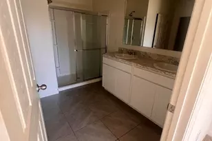 3636 Aberdeen Dr SE, Palm Bay, FL 32909 - Photo 19