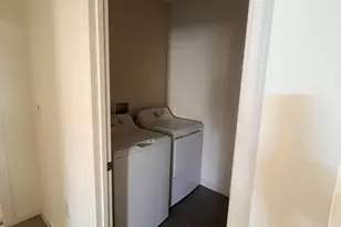 3636 Aberdeen Dr SE, Palm Bay, FL 32909 - Photo 27