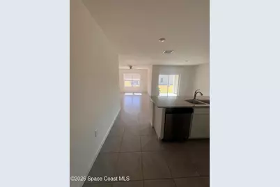 3636 Aberdeen Drive SE, Palm Bay, FL 32909 - Photo 13