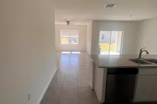 3636 Aberdeen Dr SE, Palm Bay, FL 32909 - Photo 13