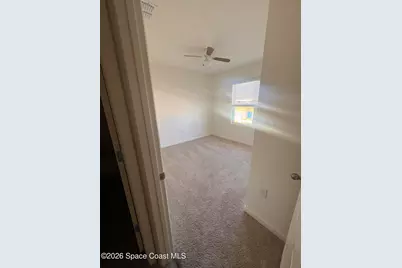 3636 Aberdeen Drive SE, Palm Bay, FL 32909 - Photo 3