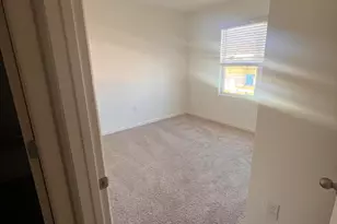 3636 Aberdeen Dr SE, Palm Bay, FL 32909 - Photo 3