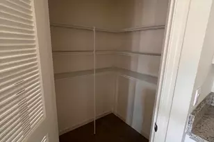 3636 Aberdeen Dr SE, Palm Bay, FL 32909 - Photo 11