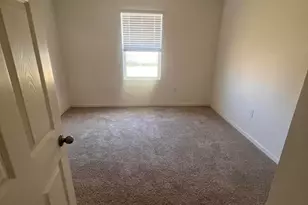 3636 Aberdeen Dr SE, Palm Bay, FL 32909 - Photo 23