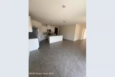 3636 Aberdeen Drive SE, Palm Bay, FL 32909 - Photo 15