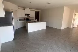 3636 Aberdeen Dr SE, Palm Bay, FL 32909 - Photo 15