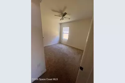 3636 Aberdeen Drive SE, Palm Bay, FL 32909 - Photo 7