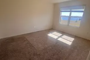 3636 Aberdeen Dr SE, Palm Bay, FL 32909 - Photo 21