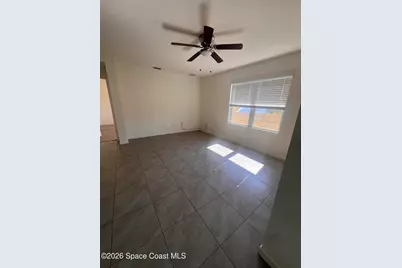 3636 Aberdeen Drive SE, Palm Bay, FL 32909 - Photo 17