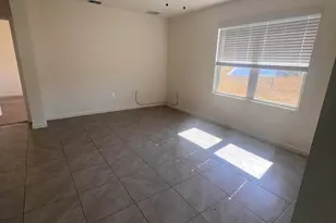 3636 Aberdeen Dr SE, Palm Bay, FL 32909 - Photo 17