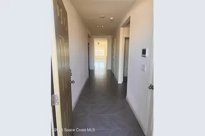 3636 Aberdeen Drive SE, Palm Bay, FL 32909 - Photo 1