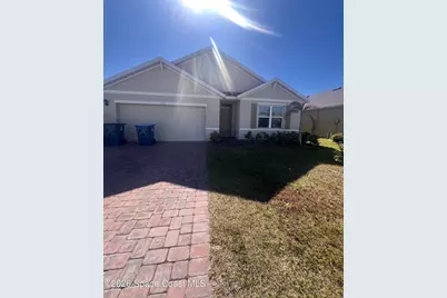 3636 Aberdeen Drive SE, Palm Bay, FL 32909 - Photo 29