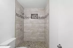 310 Nidy Ave, Titusville, FL 32796 - Photo 21