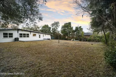 310 Nidy Avenue, Titusville, FL 32796 - Photo 11