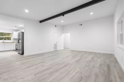 310 Nidy Avenue, Titusville, FL 32796 - Photo 15