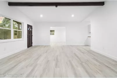 310 Nidy Avenue, Titusville, FL 32796 - Photo 3