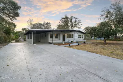 310 Nidy Avenue, Titusville, FL 32796 - Photo 13