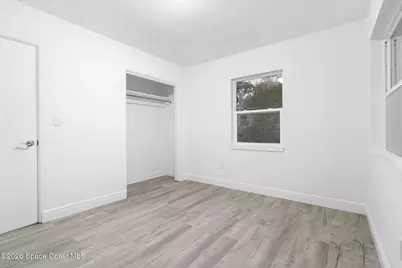 310 Nidy Avenue, Titusville, FL 32796 - Photo 25