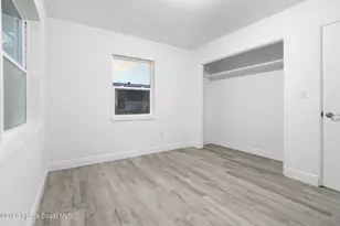 310 Nidy Ave, Titusville, FL 32796 - Photo 23