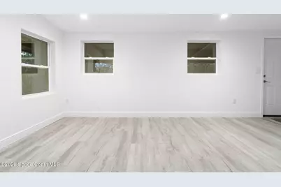 310 Nidy Avenue, Titusville, FL 32796 - Photo 17