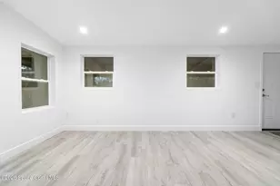 310 Nidy Ave, Titusville, FL 32796 - Photo 17