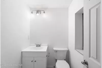 310 Nidy Avenue, Titusville, FL 32796 - Photo 19