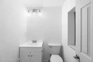 310 Nidy Ave, Titusville, FL 32796 - Photo 19