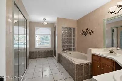 925 Pine Baugh Street, Rockledge, FL 32955 - Photo 7