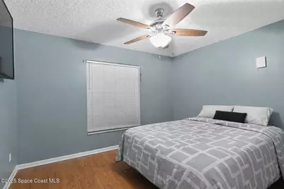 925 Pine Baugh Street, Rockledge, FL 32955 - Photo 11