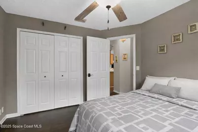 925 Pine Baugh Street, Rockledge, FL 32955 - Photo 9