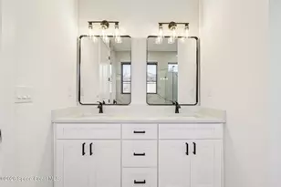 3271 Hall Rd SE, Palm Bay, FL 32909 - Photo 23