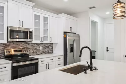 3271 Hall Road SE, Palm Bay, FL 32909 - Photo 3
