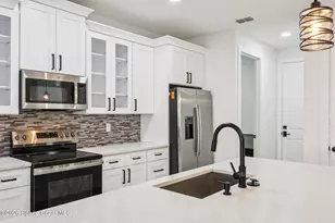 3271 Hall Rd SE, Palm Bay, FL 32909 - Photo 3