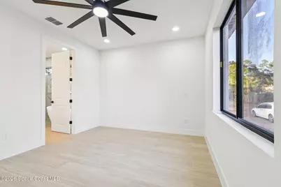 3271 Hall Road SE, Palm Bay, FL 32909 - Photo 21