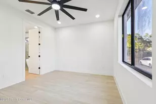 3271 Hall Rd SE, Palm Bay, FL 32909 - Photo 21