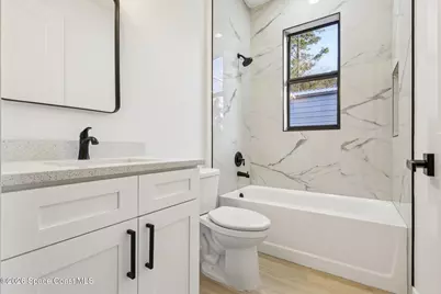 3271 Hall Road SE, Palm Bay, FL 32909 - Photo 25