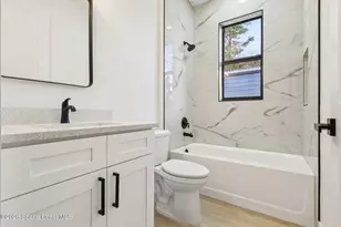 3271 Hall Rd SE, Palm Bay, FL 32909 - Photo 25