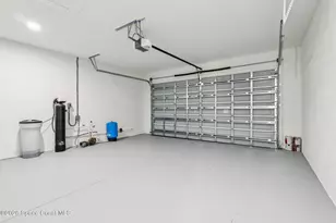 3271 Hall Rd SE, Palm Bay, FL 32909 - Photo 27