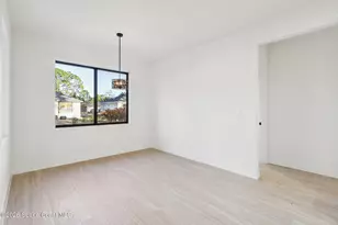 3271 Hall Rd SE, Palm Bay, FL 32909 - Photo 13