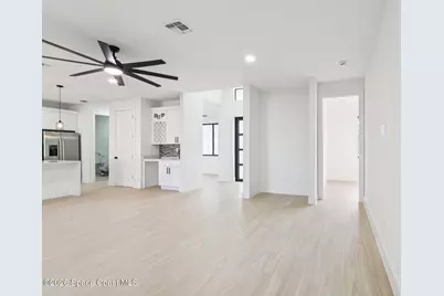 3271 Hall Road SE, Palm Bay, FL 32909 - Photo 9