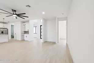 3271 Hall Rd SE, Palm Bay, FL 32909 - Photo 9