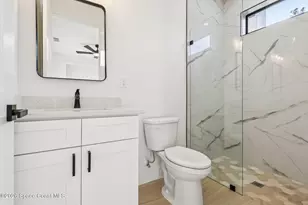 3271 Hall Rd SE, Palm Bay, FL 32909 - Photo 19