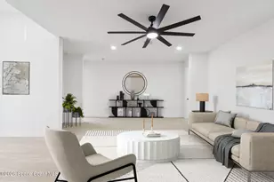 3271 Hall Rd SE, Palm Bay, FL 32909 - Photo 11