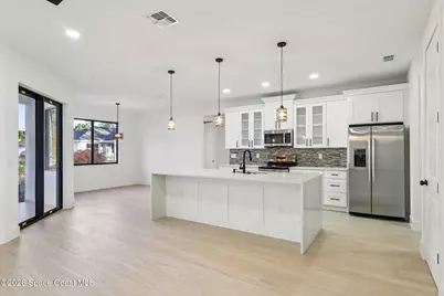 3271 Hall Road SE, Palm Bay, FL 32909 - Photo 5