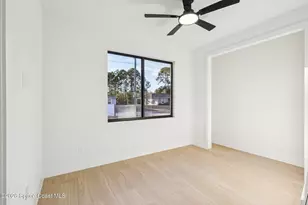 3271 Hall Rd SE, Palm Bay, FL 32909 - Photo 17