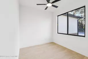 3271 Hall Rd SE, Palm Bay, FL 32909 - Photo 15