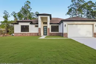 3271 Hall Rd SE, Palm Bay, FL 32909 - Photo 1